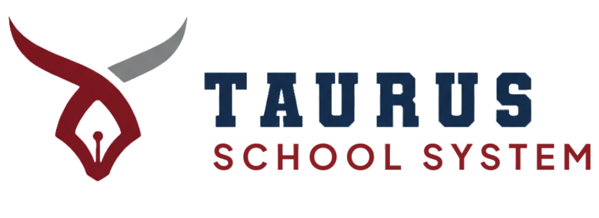 Taurus Logo